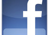friend you on facebook or follow you on twitter