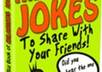send you a great joke and picture book with complete private label rights