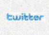 teach you to an AWESOME way to earn 100 dollars on twitter every week