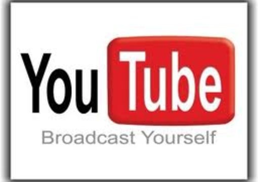 show you within 24 hours a Unique SECRET to Unlimited youtube video like and Unlimited youtube Subscribe big1