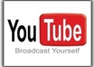 show you a Unique SECRET to Unlimited you tube video like and Unlimited youtube Subscribe