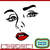 google_plus1