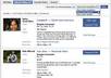 publish what you want to 6000 facebookers fans