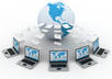 provide offshore web hosting