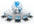 provide offshore web hosting