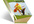 do photoshop work for you