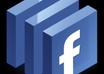 get you 150 real Votes to your Facebook application Contest less than 12 hours