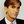 paulie_d