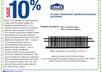 send you a 10 percent off coupon for Lowes where you can save up to one thousand dollars