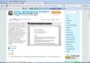 transcribe up to 10 minutes of audio in English