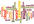 make an AMAZING “word cloud” from any text that you provide