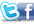 update my status and tweet your message