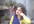 your Facebook Girlfriend for a week