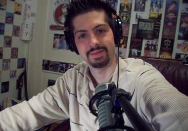 alt_text.html_safe