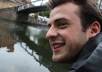 Swan promotions