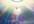 teach you how to connect to your psychic powers