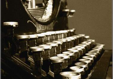 write an article for your website big1