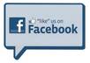 provide votes in any competition on facebook
