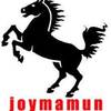 joymamun