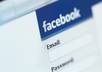 customize Your Facebook Fanpage To Match Your Website