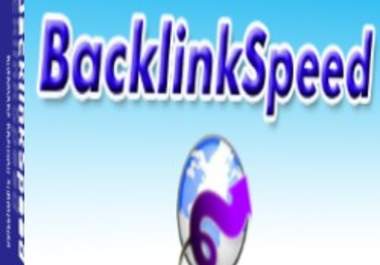 submit your site to 3150 backlink sites and directories to get your site indexed big1