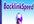 submit your site to 3150 backlink sites and directories to get your site indexed