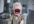 say anything you want me to say in a video