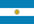 write an article about living in Argentina