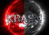 make you a song in fl studio