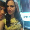 edu_backlinks__