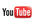 give you 500 likes and comments on your youtube video