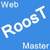 rostomi111