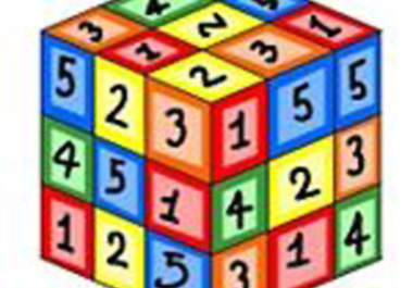 tutor you in math, from simple arithmetic to algebra II, on Skype or Oovoo big1