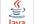 write the test code of a single Java class