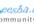 advertise your product or website to 35000 user via my website