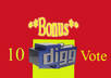 manually Social Bookmark your site to top 20 social bookmarking site pr3 to pr8
