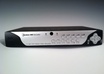 give you setup instructions for the Bunker Hill Security Smart Phone Compatible DVR Security System Now Even Easier