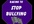 let you help us Stop Bullying by ADVERTISING your Business or Website on our race team website