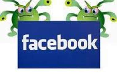 advertise your website or Product to over 8970 facebook fans big1
