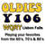 y106wqry