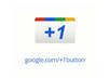 +1 20 links of yours 2 times with 2 accounts to make it 40