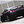 vehiclewraps