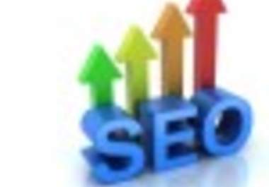 build 35 PR5 and above Angela and Paul links to your blog or site big1