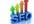 build 35 PR5 and above Angela and Paul links to your blog or site