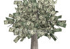 tell you how to make $$$ on ebay by reselling