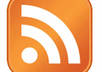 submit your rss feed to 100 rss feed directories