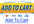 show you how to get any Ebook/pdf FREE