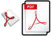 convert your word document to pdf format
