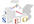 create LINKWHEEL of high pr blogs and blast them with 5000 backlinks to become 1 in google