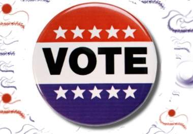 give you 10 vote for any of your contest big1